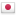 alainjapan.com hosted country